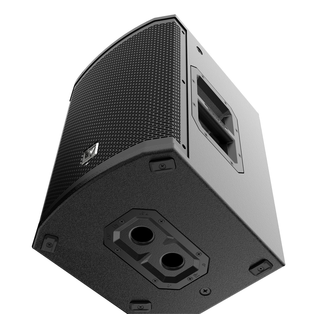 Electro Voice Loudspeaker Powered Portable 2-way 10" LF - Image 3