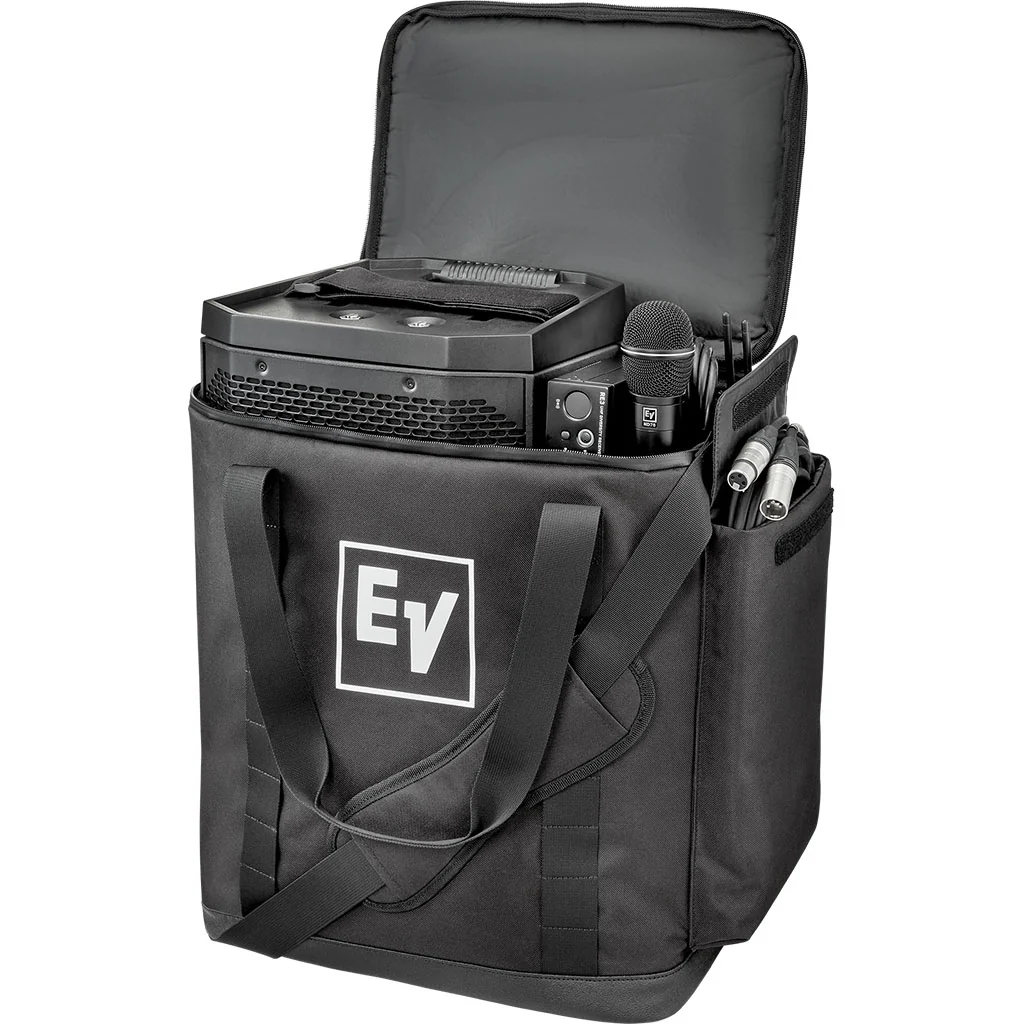 Electro-Voice Padded Tote Bag for Everse8 - Image 2