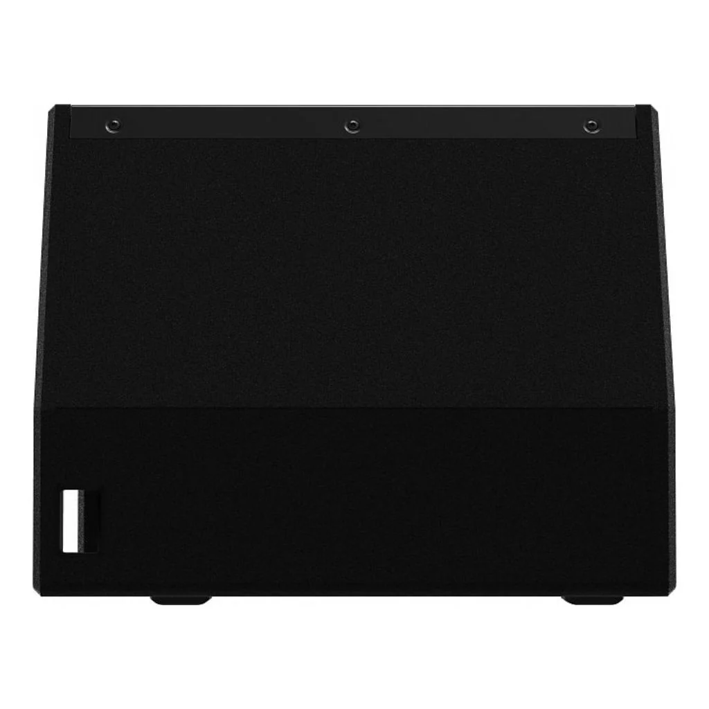 Electro-Voice Powered 12" Monitor 2-Way, 90x90, 500W 12" LF Coaxial Monitor - Image 5