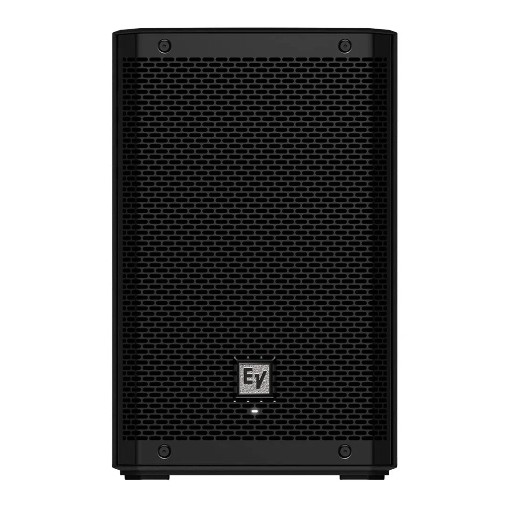Electro-Voice ZLX-12P Powered Portable Loudspeaker 2 Way 12"