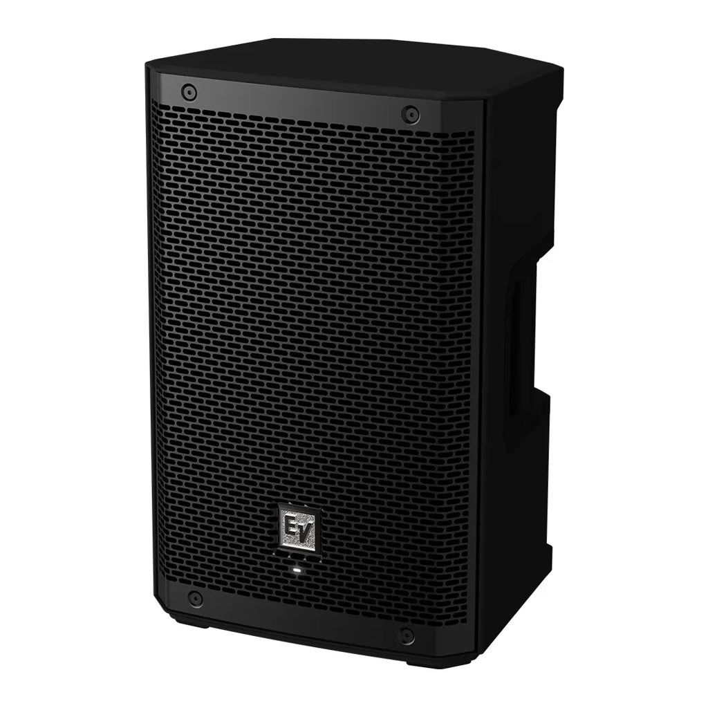 Electro-Voice ZLX-12P Powered Portable Loudspeaker 2 Way 12" - Image 3