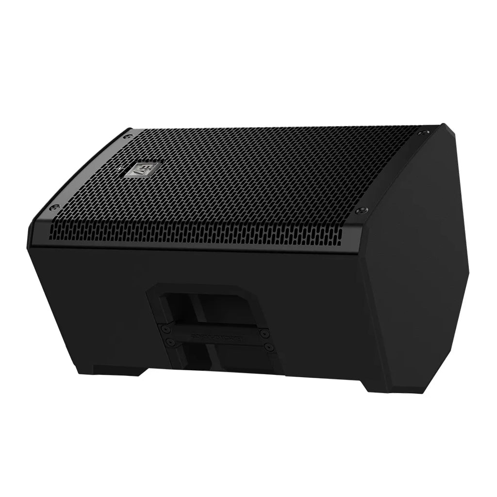 Electro-Voice ZLX-12P Powered Portable Loudspeaker 2 Way 12" - Image 4