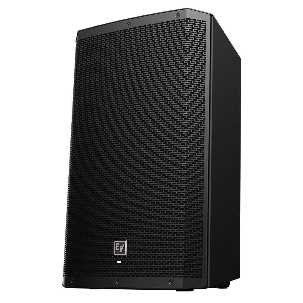 Electro-Voice ZLX-15BT 1000W 15" Power Speaker with Bluetooth