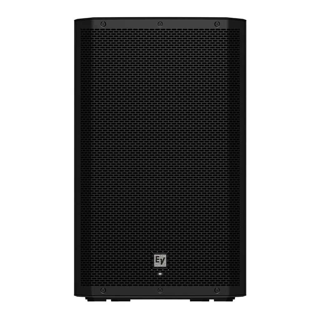 Electro-Voice ZLX-8P Powered Portable Loudspeaker 2 Way 8"