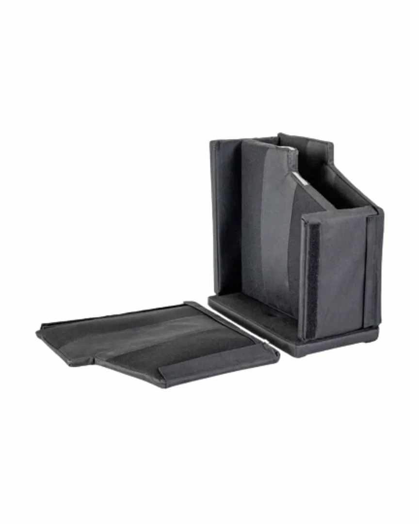 ENKI AMG-2 EXV Case - Gen 3 Replacement Insert Set - Image 3
