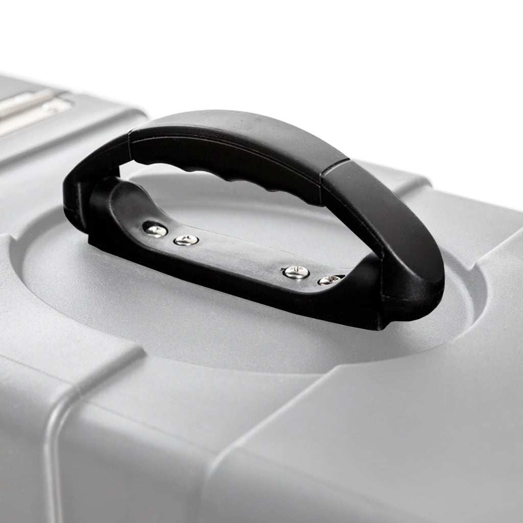ENKI AMG Replacement Handle