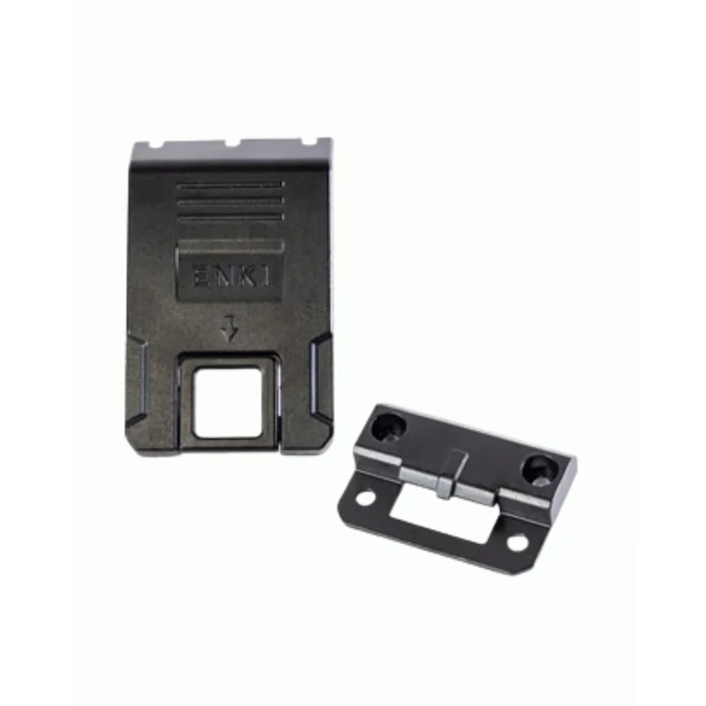 ENKI AMG Series Case - Gen 1 & 2 Replacement Latch
