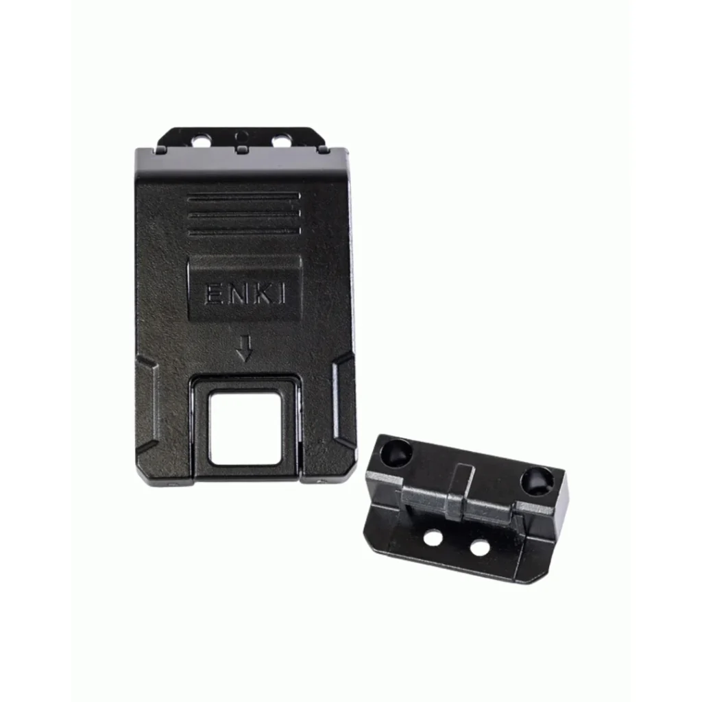 ENKI AMG Series Case - Gen 3 Replacement Latch