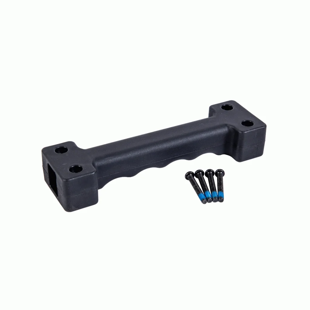 ENKI- X Series Replacement Handle