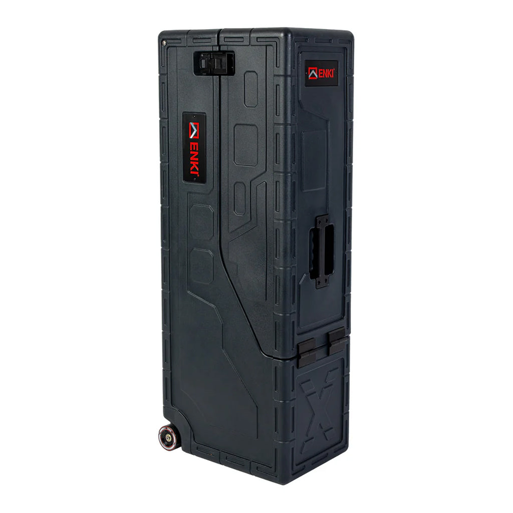 ENKI X2 2 Electric Guitar Case - Image 2