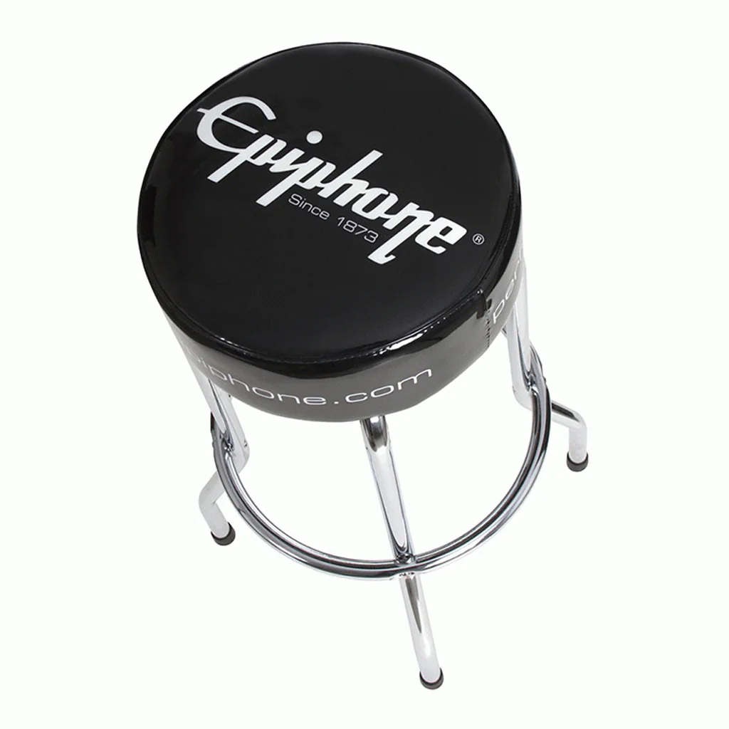 Epiphone 30.5" Barstool