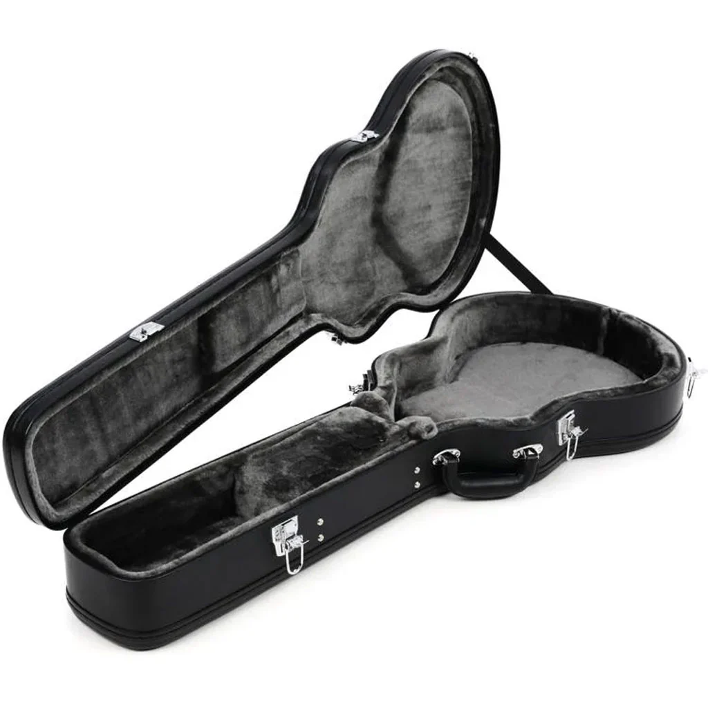 Epiphone 940EHLCS Flamekat Wildkat Case - Image 2