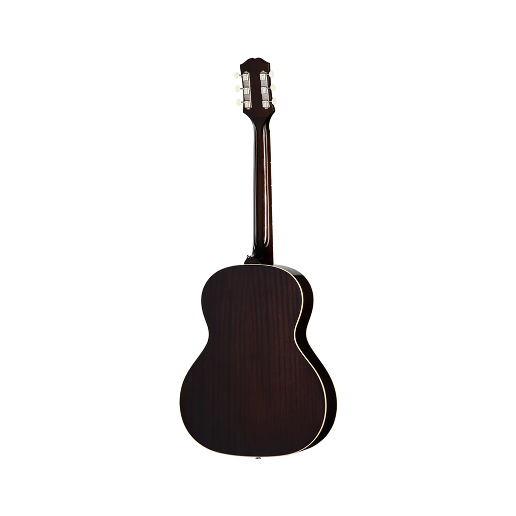 Epiphone Blues King - Dark Burst - Image 3