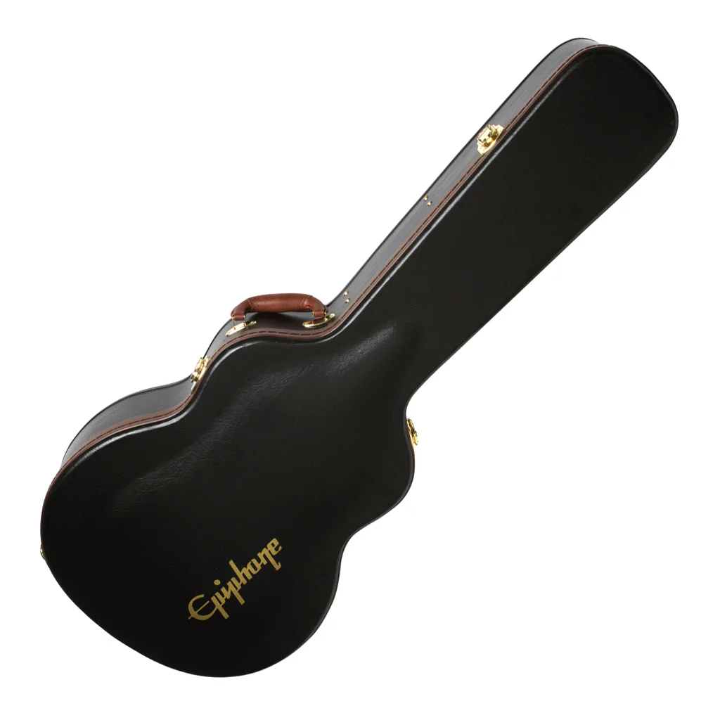 Epiphone Case EL00