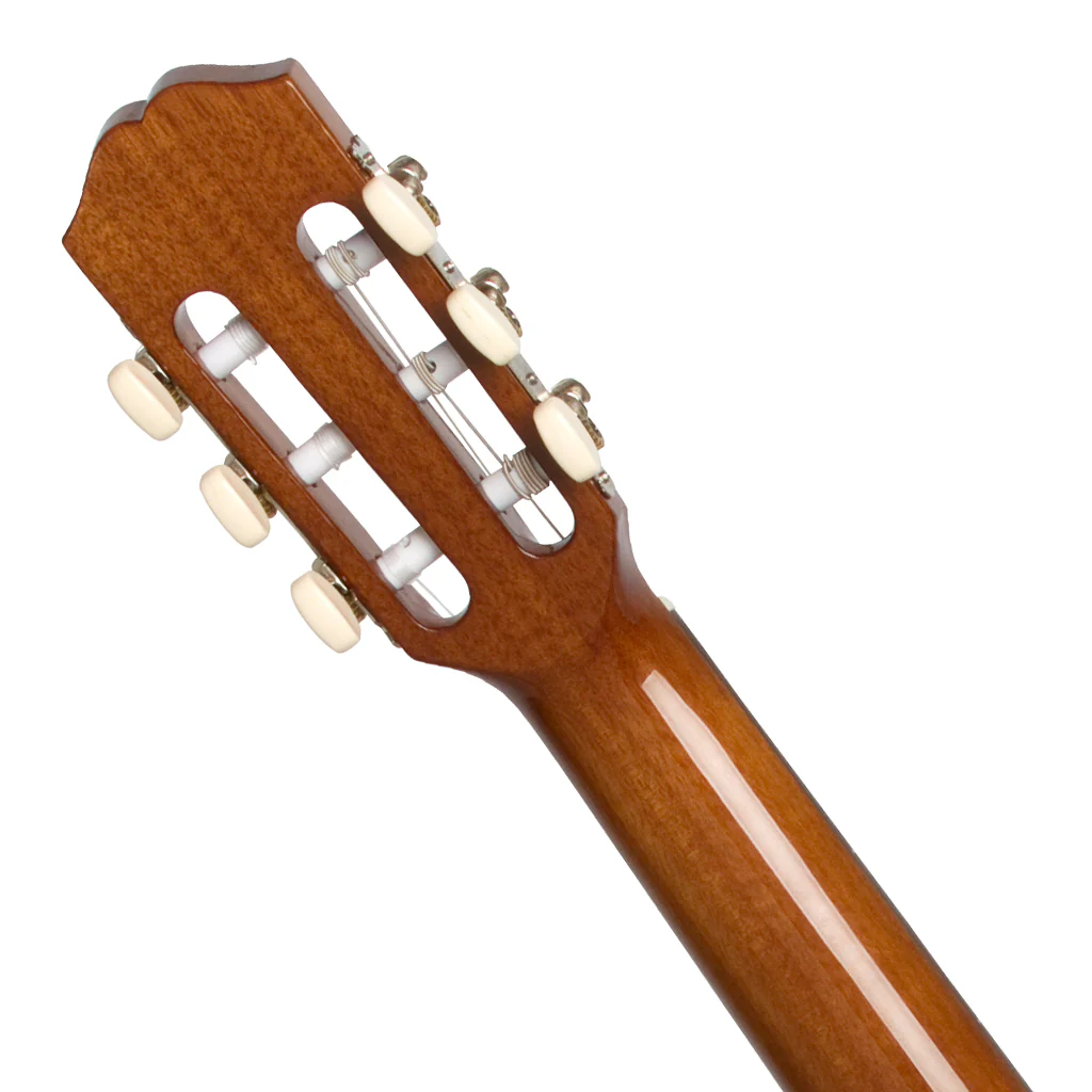 Epiphone Classical E1 3/4 Antique Natural - Image 5
