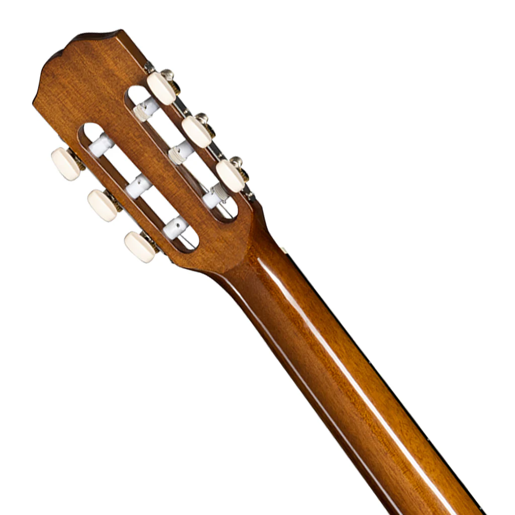 Epiphone Classical E1 Antique Natural - Image 5