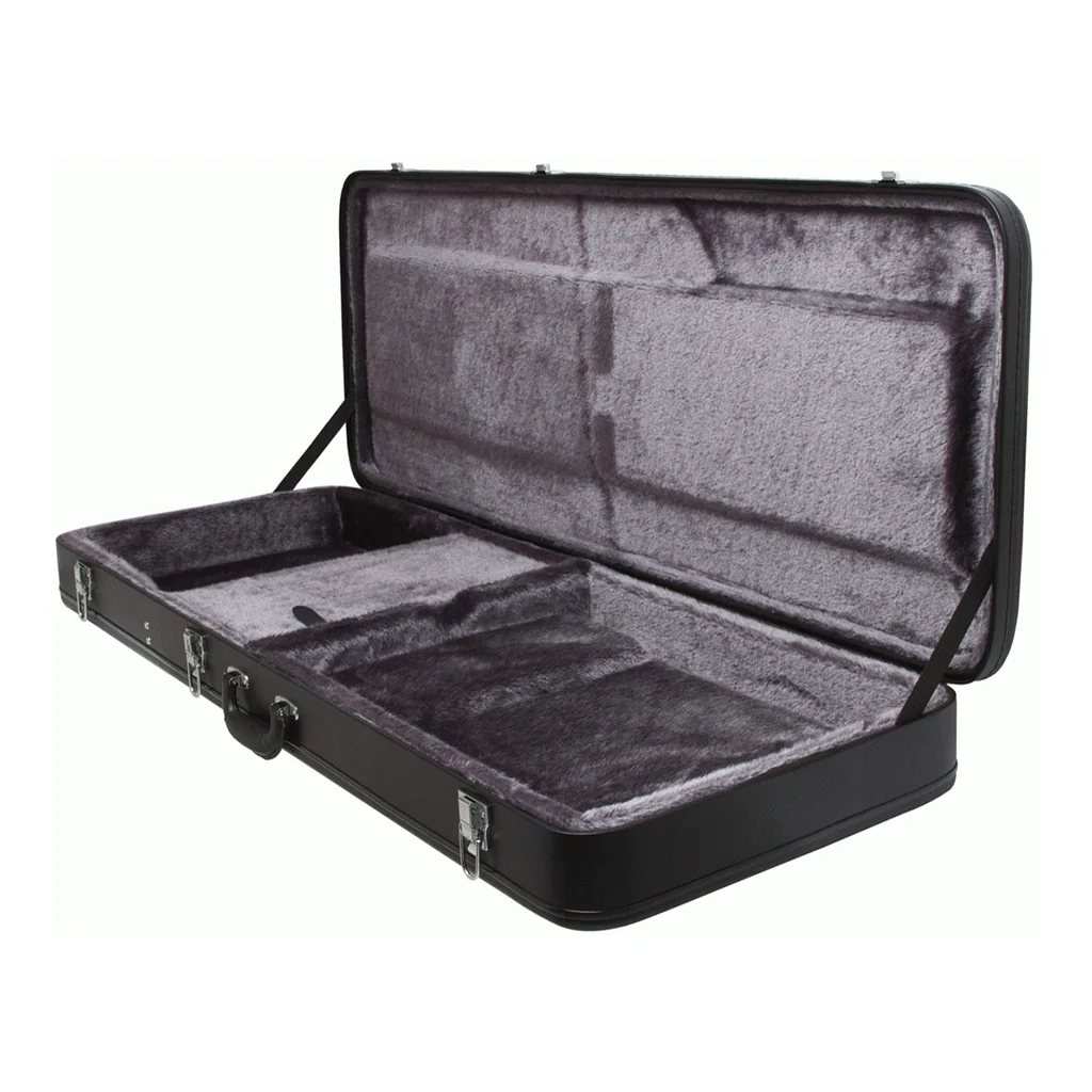 Epiphone Explorer Bass Case - Image 2