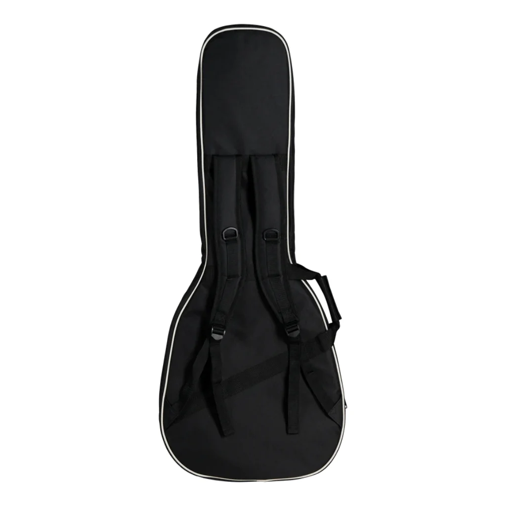 Epiphone Futura ES-355 Electric Guitar - Firestorm Shift - Image 11