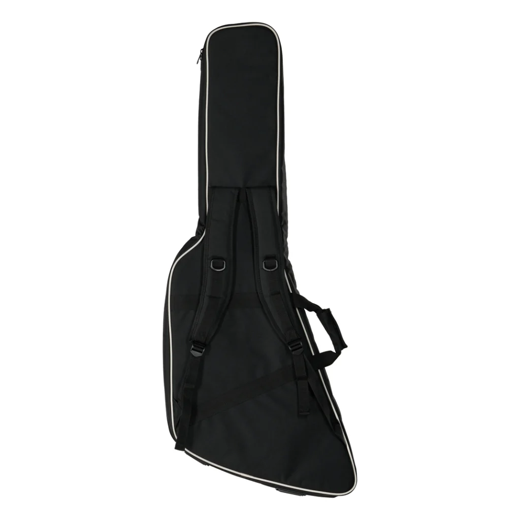 Epiphone Futura Explorer Custom Electric Guitar - Dragonfly Shift - Image 11