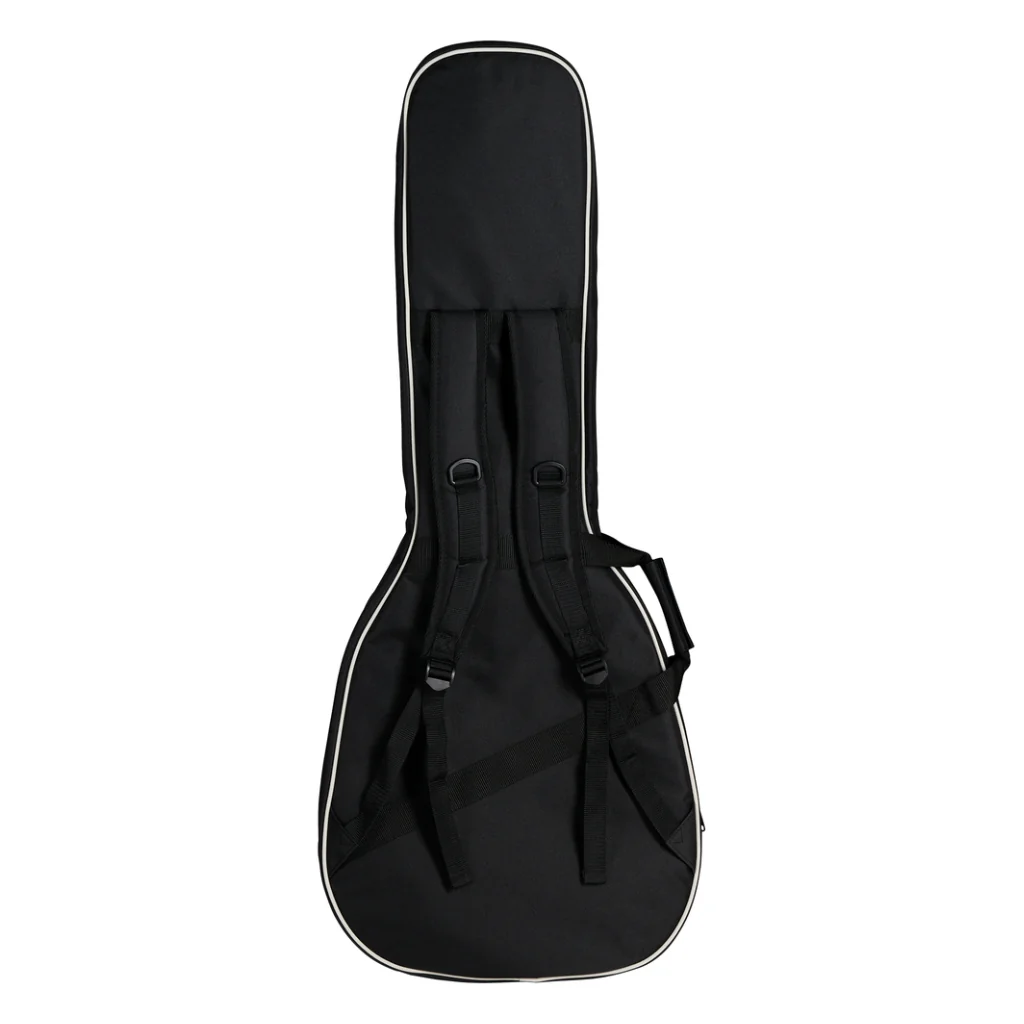 Epiphone Futura SG Custom Electric Guitar - Dragonfly Shift - Image 11