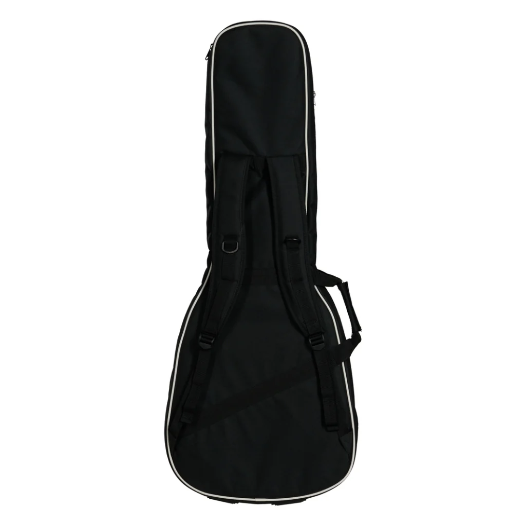 Epiphone Futura SG Custom Electric Guitar - Nitro Shift - Image 11