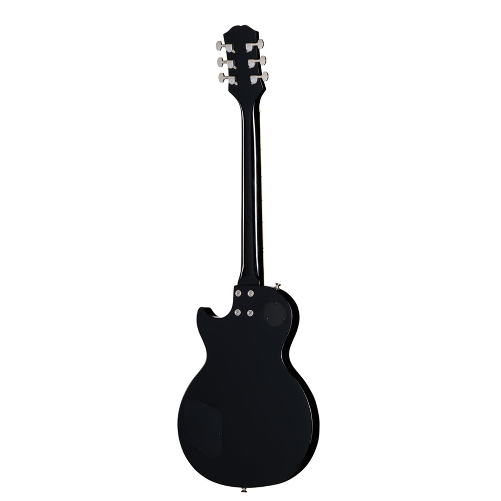 Epiphone Les Paul Tribute - Ebony - Image 3