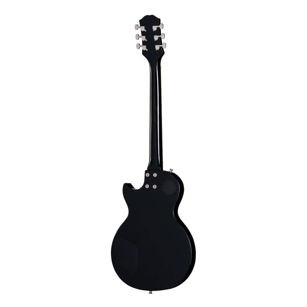 Epiphone Les Paul Tribute - Vintage Sunburst - Image 3
