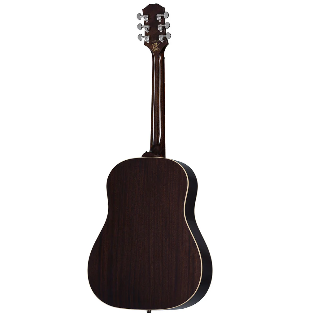 Epiphone - Slash J-45 - November Burst - Image 3