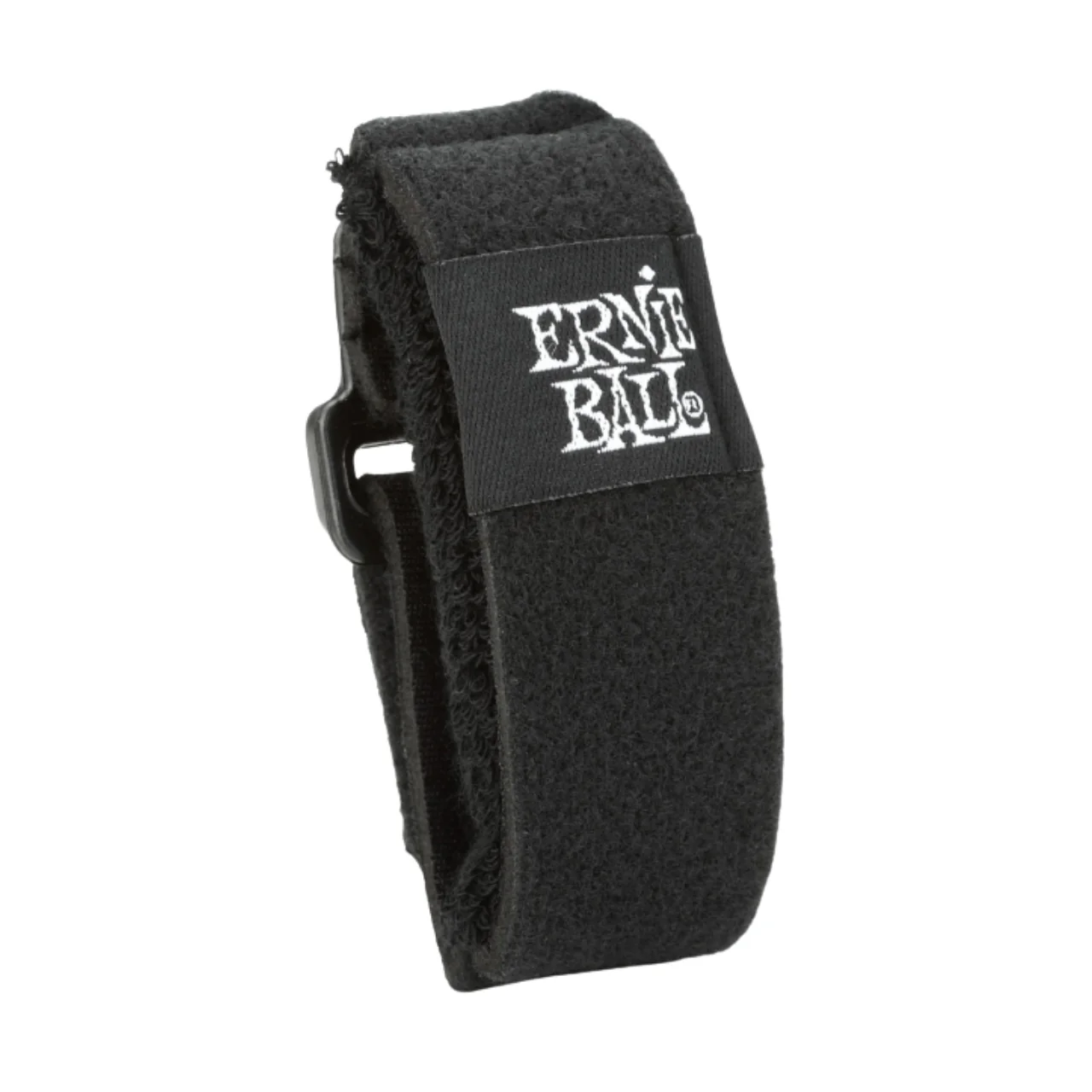 Ernie Ball 9613 FretWraps by Gruv Gear - Medium