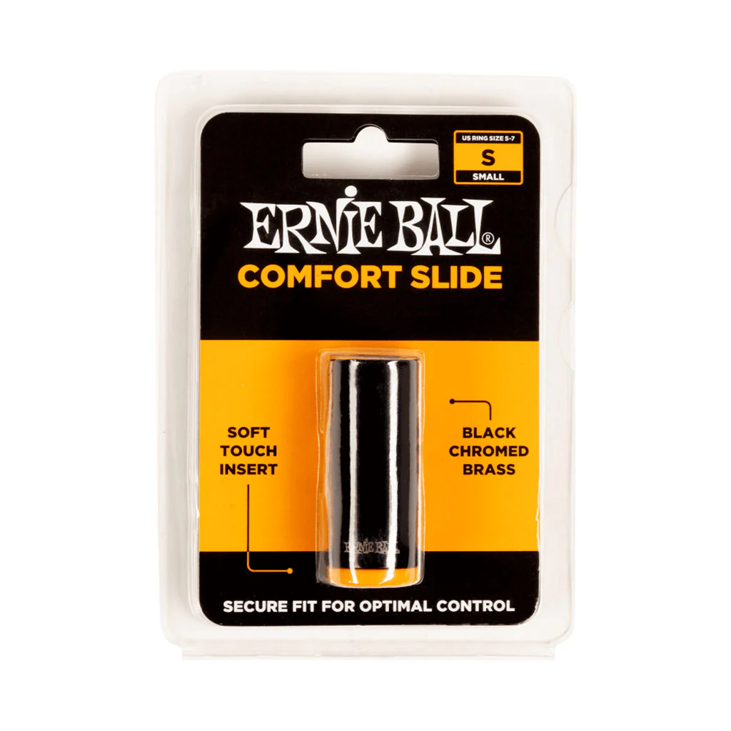 Ernie Ball Comfort Slide - Small - Image 2