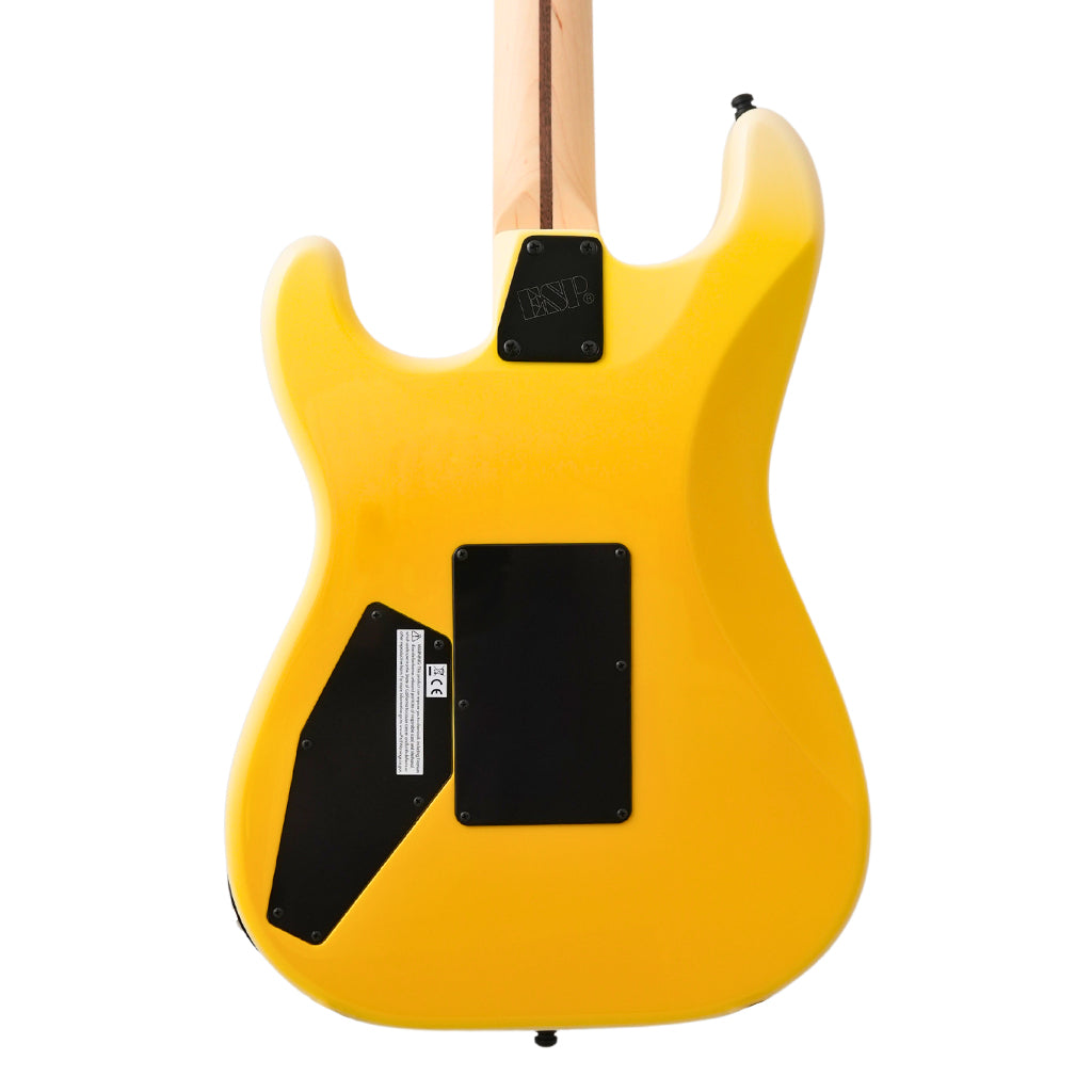 ESP Custom Shop George Lynch Signature M1 - Tiger - Image 2