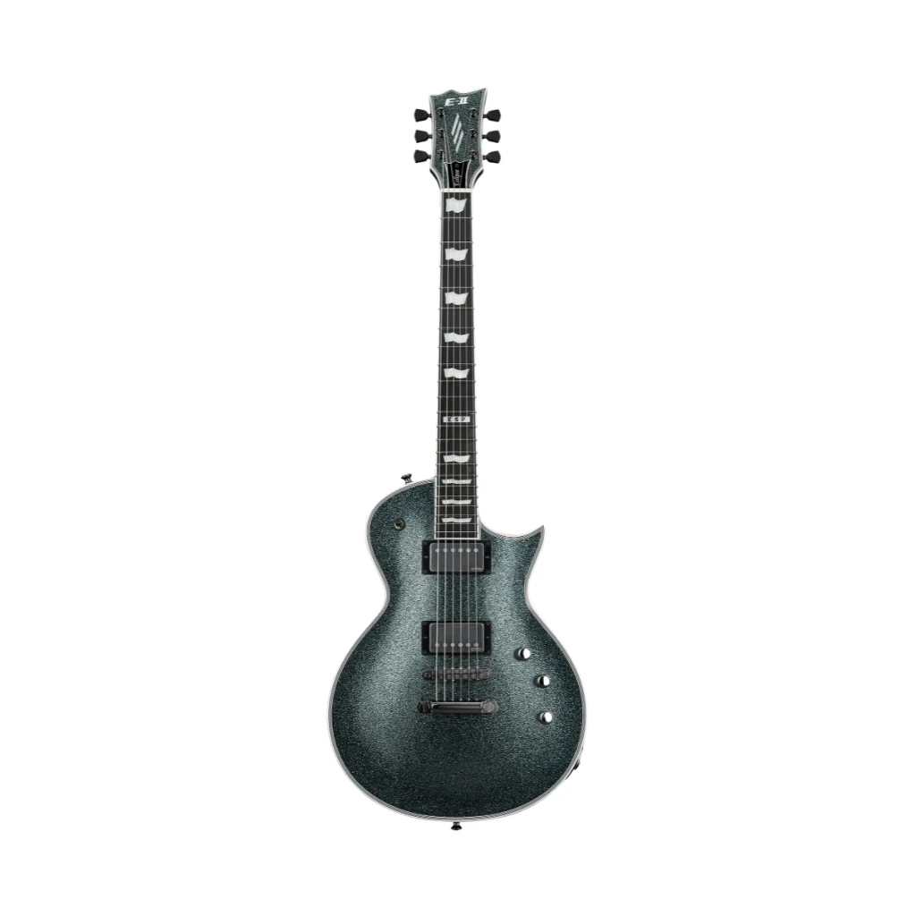 ESP E-II Eclipse DB - Granite Sparkle - Image 2