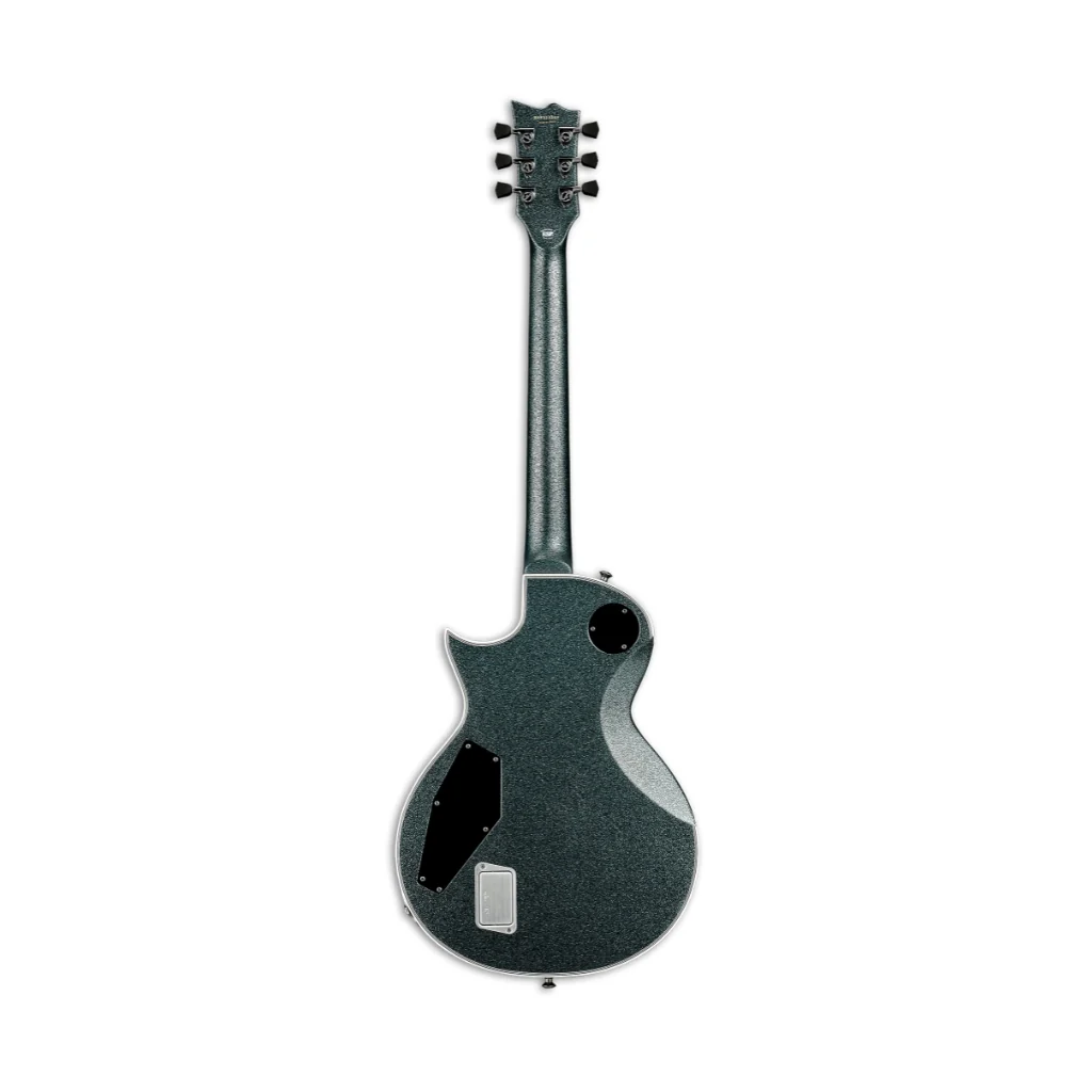 ESP E-II Eclipse DB - Granite Sparkle - Image 3