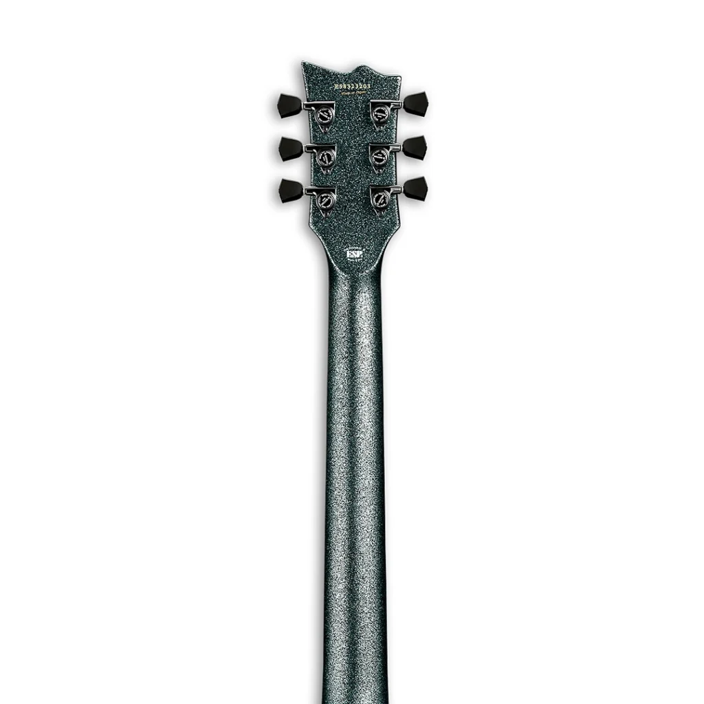 ESP E-II Eclipse DB - Granite Sparkle - Image 5