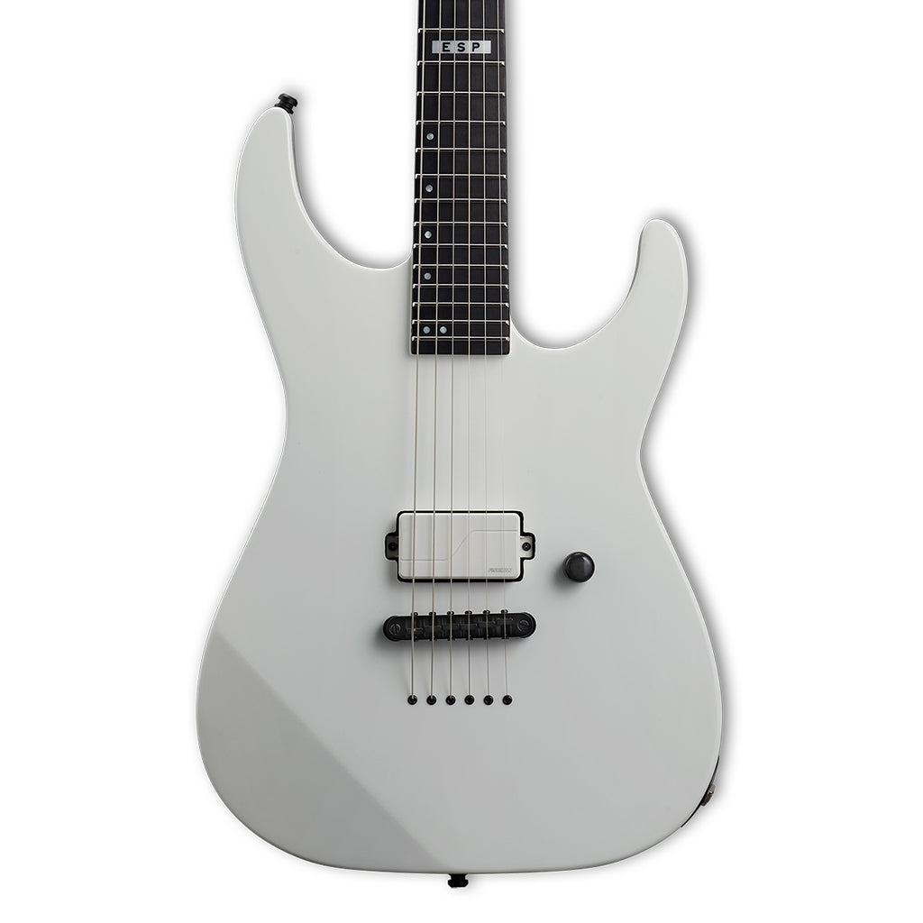 ESP E-II M-I Thru NT Snow White