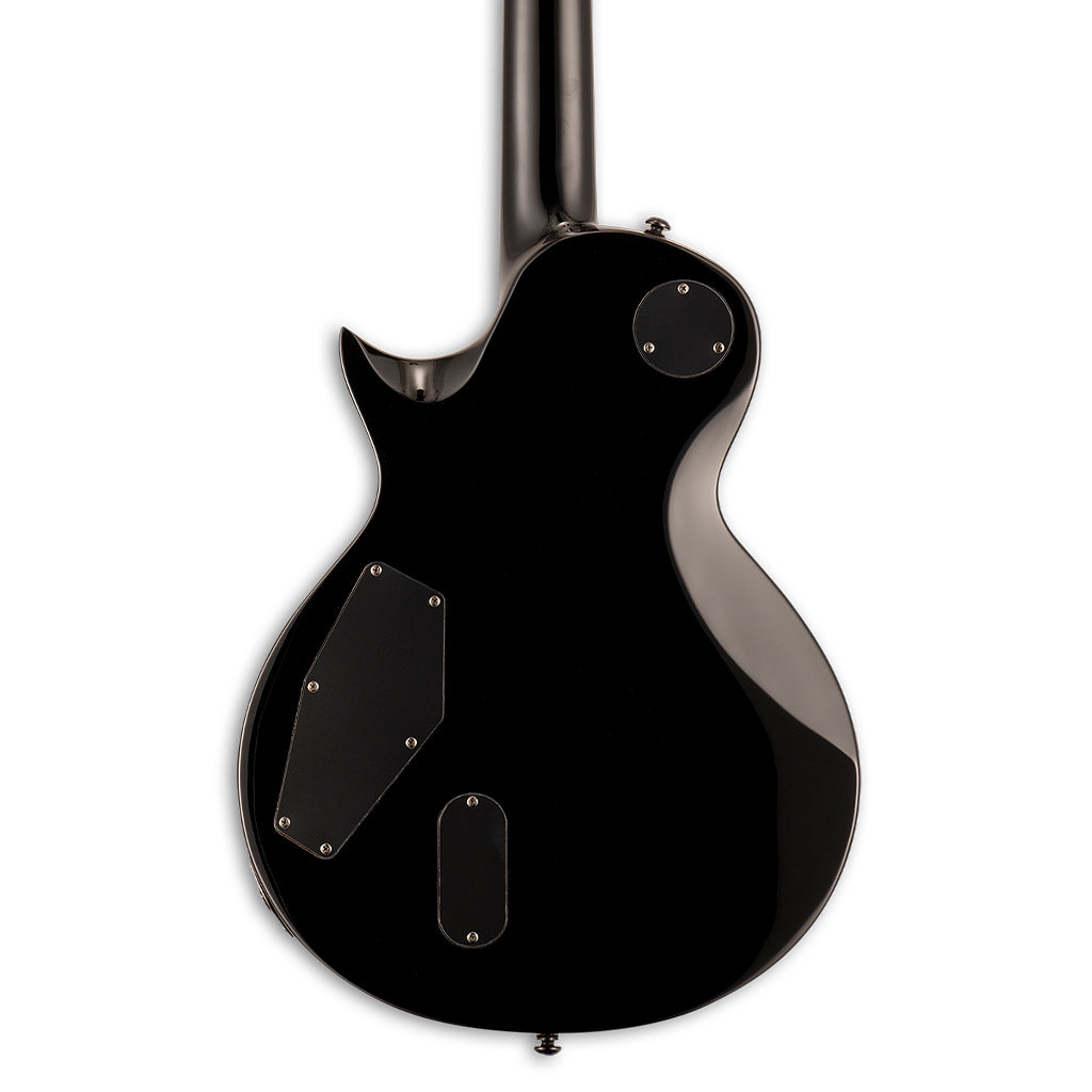 ESP LTD EC401 Black EMGS - Image 2