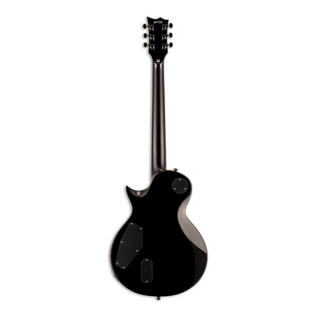 ESP LTD EC401 Black EMGS - Image 4