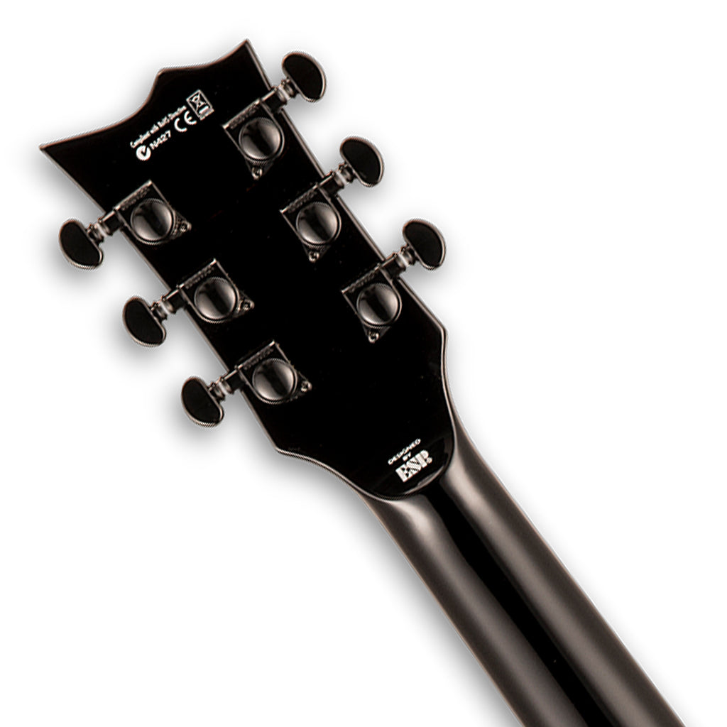 ESP LTD EC401 Black EMGS - Image 6