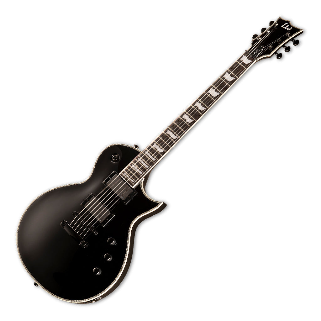 ESP LTD EC401 Black EMGS - Image 8