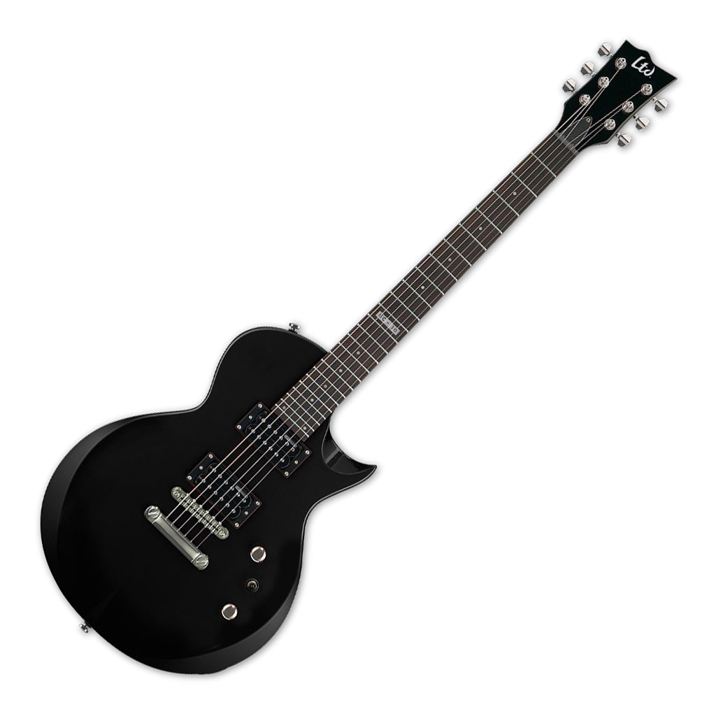 ESP/LTD & Vox Guitarist Essential Guitar Pack - Image 2