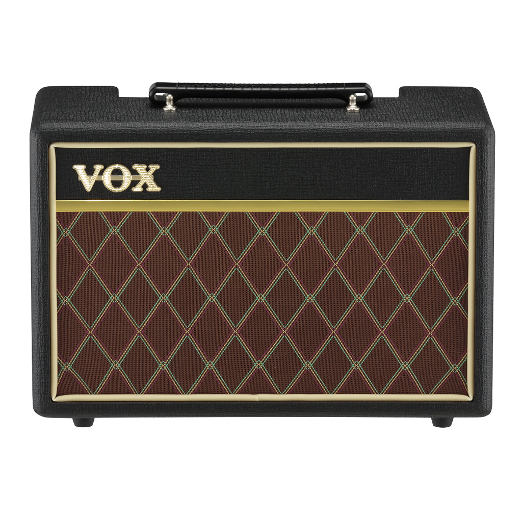 ESP/LTD & Vox Guitarist Essential Guitar Pack - Image 3