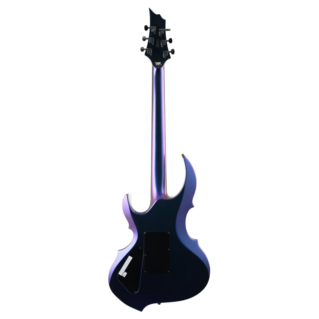 ESP Original Series FRX Electric Guitar - Andromeda II - Image 3