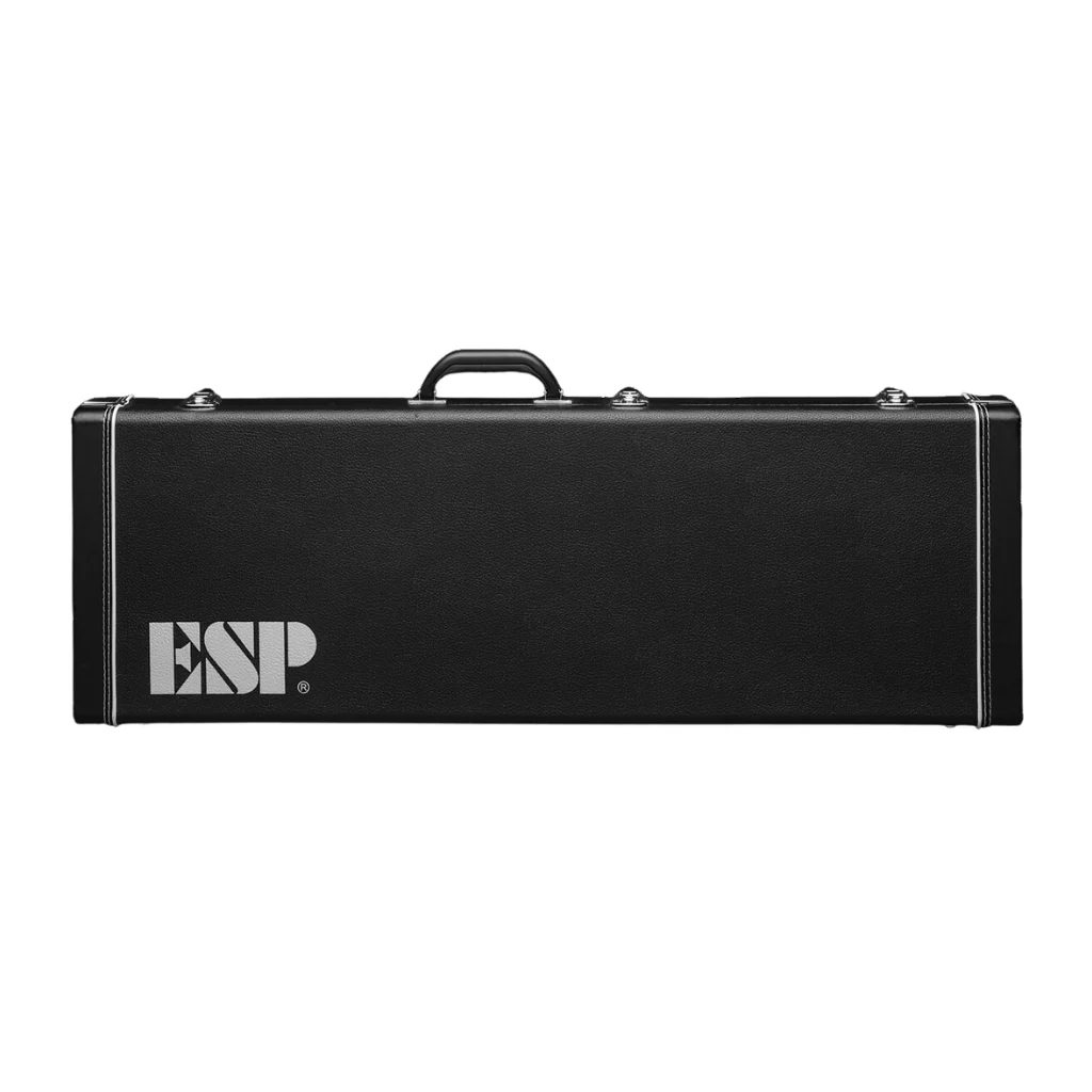 ESP Original Series FRX Electric Guitar - Andromeda II - Image 7