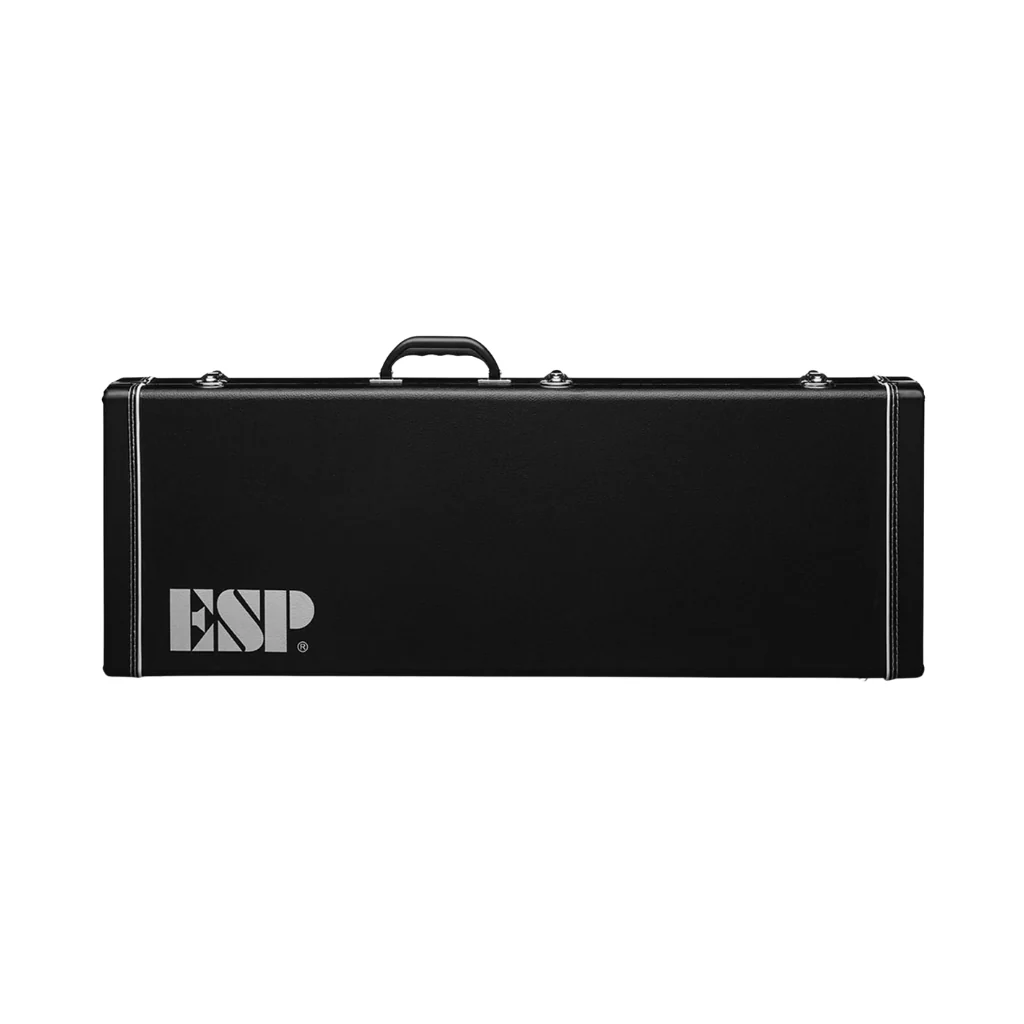 ESP X Tone XL Hardcase