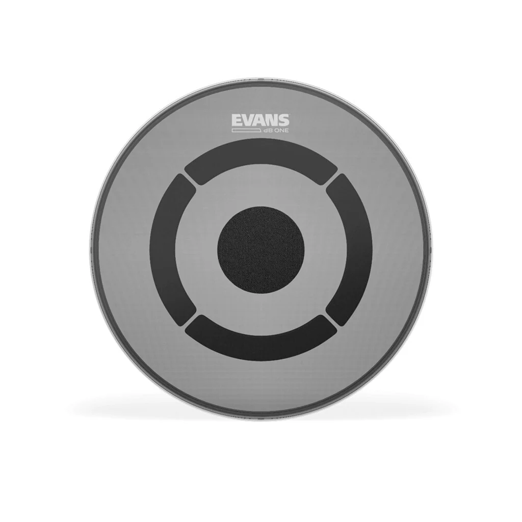 Evans 10" dB One