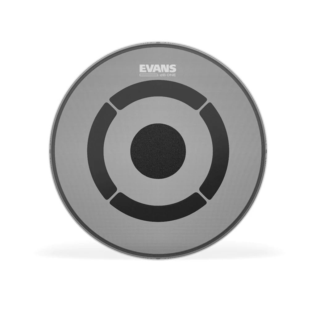 Evans 13" dB One