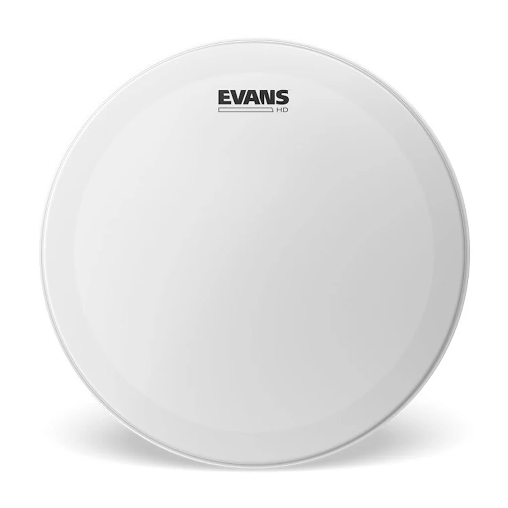 Evans 13" HD Snare Batter