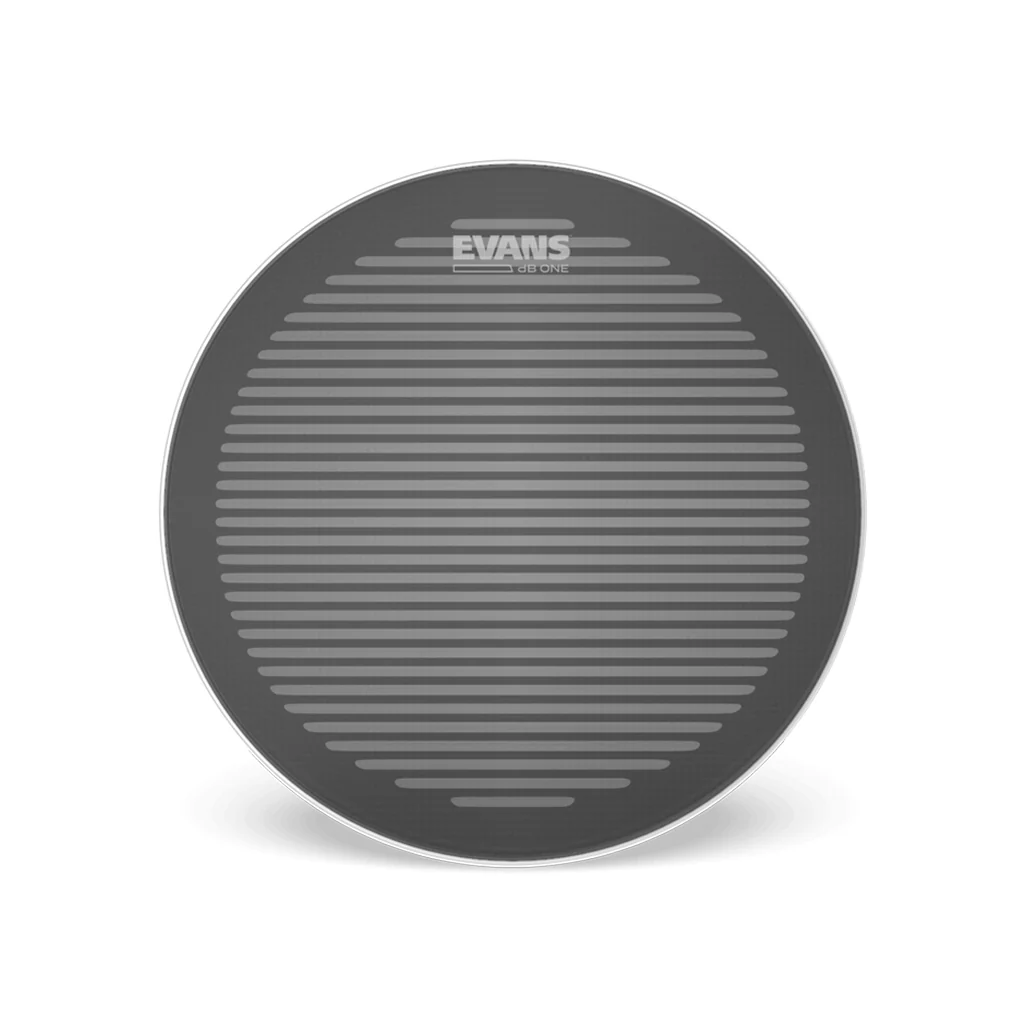Evans 14" dB One Snare Batter