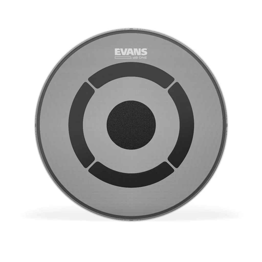 Evans 16" dB One