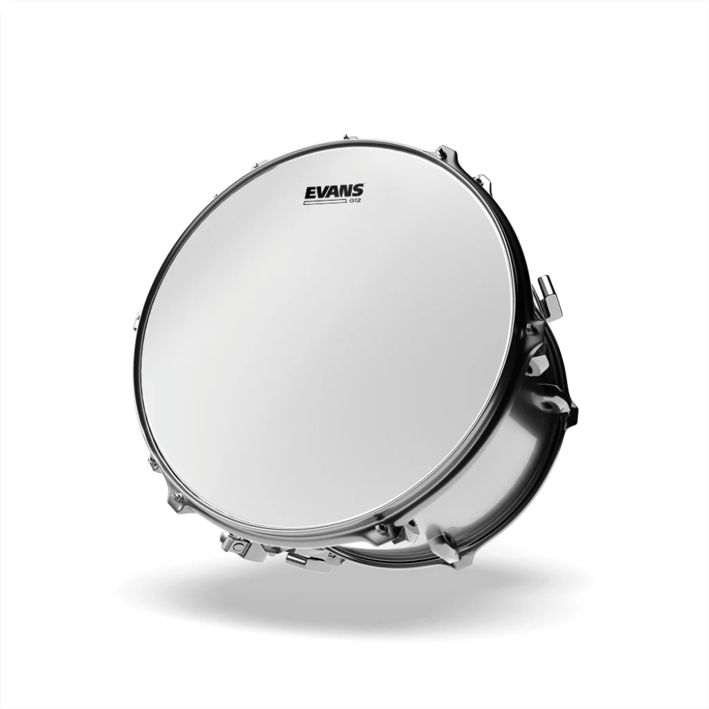 Evans 16" G12 Coated - Image 2